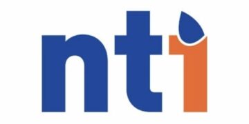 معهد التدريب الوطني يعلن 24 فرصة تدريبية