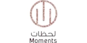 شركة لحظات في بوشر تعلن وظيفة شاغرة