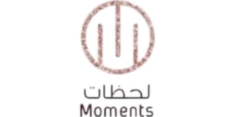 شركة لحظات في بوشر تعلن وظيفة شاغرة