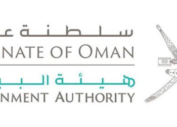 توضيح حول ما يتم تداوله بشأن جودة الهواء عبر تطبيقات غير موثوقة