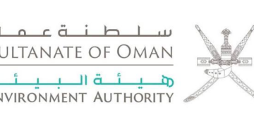 توضيح حول ما يتم تداوله بشأن جودة الهواء عبر تطبيقات غير موثوقة