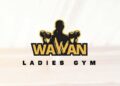 صالة رياضية نسائية “WAWAN” تعلن وظيفة شاغرة