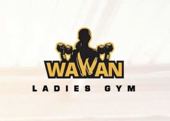 صالة رياضية نسائية “WAWAN” تعلن وظيفة شاغرة