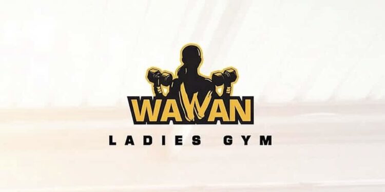 صالة رياضية نسائية “WAWAN” تعلن وظيفة شاغرة