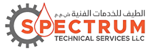 شركة الطيف للخدمات الفنية تعلن وظائف شاغرة