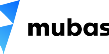 أكاديمية مباشر تعلن برنامج تدريبي 19 أكاديمية مباشر تعلن برنامج تدريبي