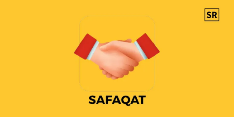 شركة في مجال المناقصات والمشتريات تعلن وظيفة شاغرة