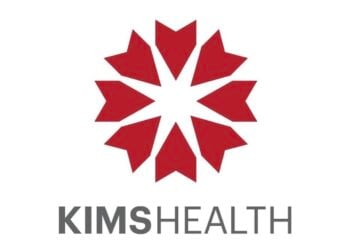 مستشفى كيمز عمان يعلن وظائف شاغرة