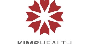 مستشفى كيمز عمان يعلن وظائف شاغرة