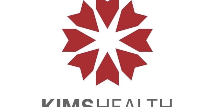 مستشفى كيمز عمان يعلن وظائف شاغرة