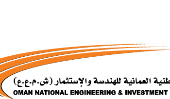 الشركة الوطنية العمانية للهندسة والاستثمار تعلن وظائف شاغرة