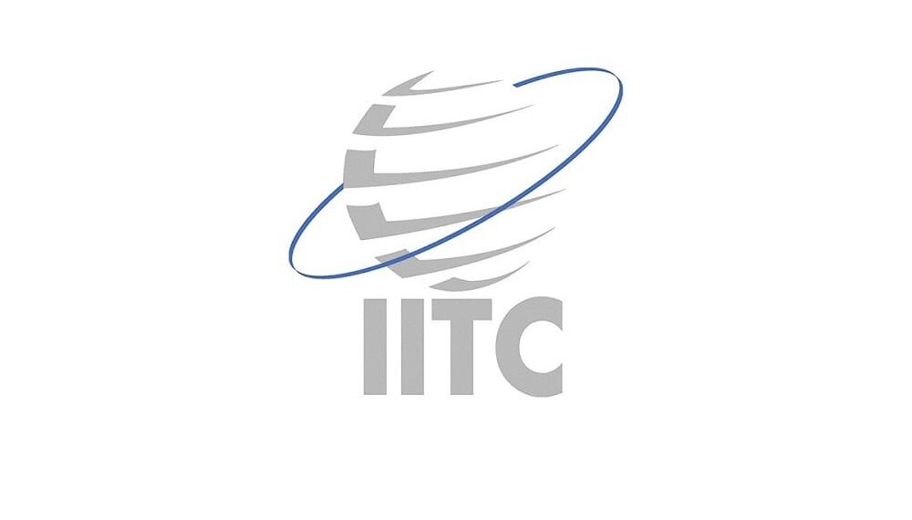المعهد العالمي لتقنية المعلومات يعلن فرص تدريبية