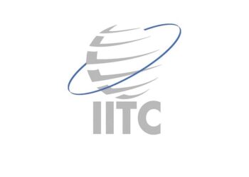 المعهد العالمي لتقنية المعلومات يعلن فرص تدريبية