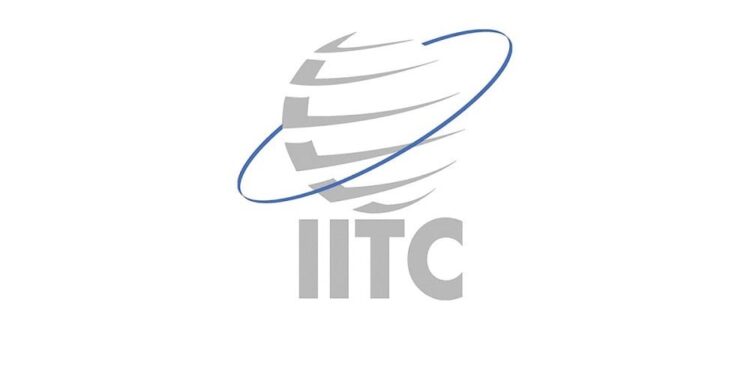 المعهد العالمي لتقنية المعلومات يعلن فرص تدريبية