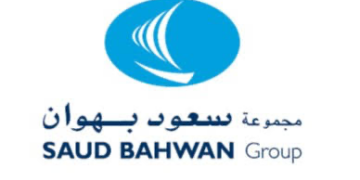 مجموعة سعود بهوان تعلن وظائف شاغرة