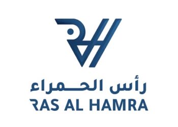 شركة رأس الحمراء تعلن وظائف شاغرة