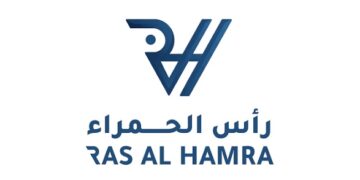 شركة رأس الحمراء تعلن وظائف شاغرة
