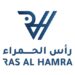 شركة رأس الحمراء تعلن وظائف شاغرة 8 شركة رأس الحمراء تعلن وظائف شاغرة
