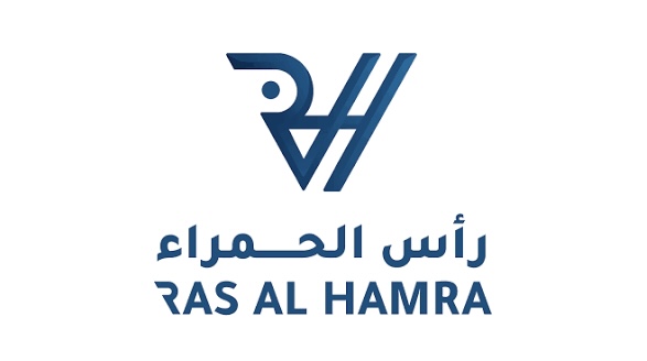 شركة رأس الحمراء تعلن وظائف شاغرة 1 شركة رأس الحمراء تعلن وظائف شاغرة