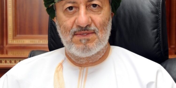 قرار بنقل مقر الدائرة الابتدائية بمحكمة الاستثمار والتجارة في جنوب الشرقية