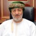 قرار بنقل مقر الدائرة الابتدائية بمحكمة الاستثمار والتجارة في جنوب الشرقية