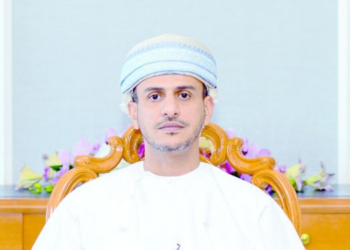 قرار بشأن تنظيم إدارة محمية جزر الحلانيات البحرية بظفار