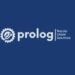 شركة Prolog تعلن وظيفة شاغرة