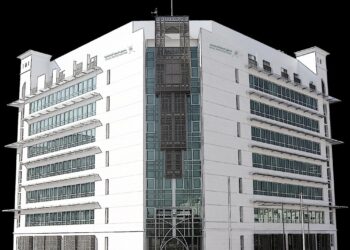 صندوق الحماية الاجتماعية يؤكد استمرار المنظومة في تقديم الدعم للأسر في مختلف الظروف