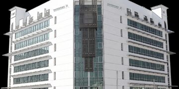 صندوق الحماية الاجتماعية يؤكد استمرار المنظومة في تقديم الدعم للأسر في مختلف الظروف