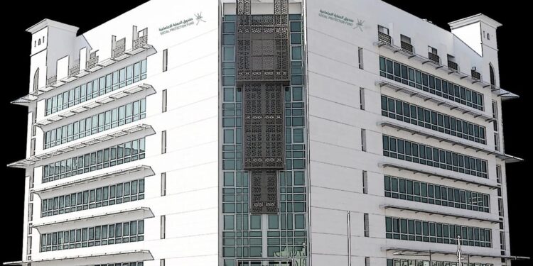 صندوق الحماية الاجتماعية يؤكد استمرار المنظومة في تقديم الدعم للأسر في مختلف الظروف