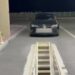 إحباط تهريب 96 كجم من مشتقات التبغ عبر منفذ حدف 8 إحباط تهريب 96 كجم من مشتقات التبغ عبر منفذ حدف