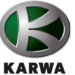 شركة كروة للسيارات تعلن وظيفة شاغرة