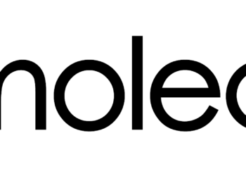 شركة جزئيات في مسقط تعلن وظيفة شاغرة