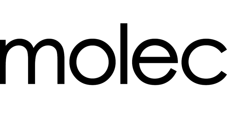 شركة جزئيات في مسقط تعلن وظيفة شاغرة
