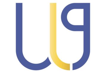 مجموعة وصلة تعلن وظيفة شاغرة