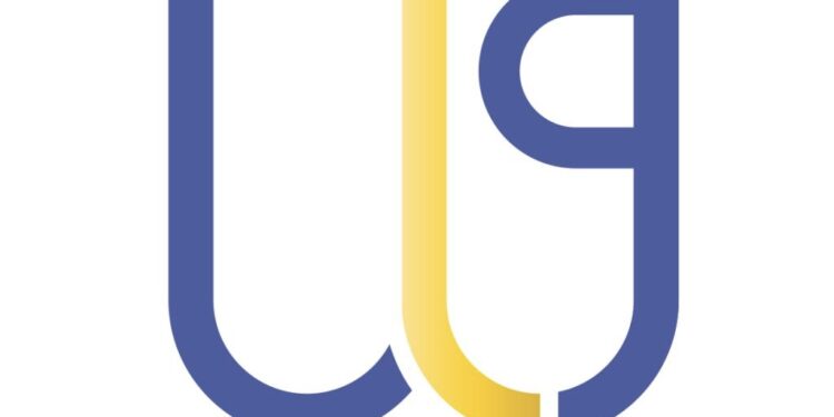 مجموعة وصلة تعلن وظيفة شاغرة