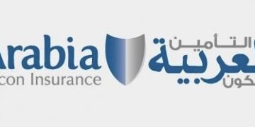الشركة العربية فالكون للتأمين تعلن وظيفة شاغرة