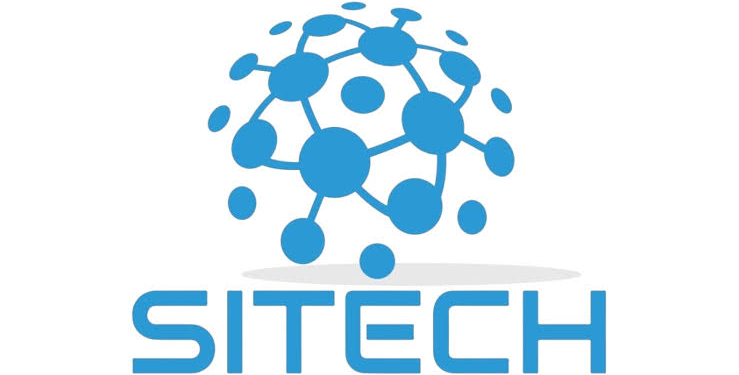 شركة سايتك في بوشر تعلن وظيفة شاغرة