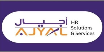 شركة أجيال لحلول الموارد البشرية تعلن وظيفة شاغرة