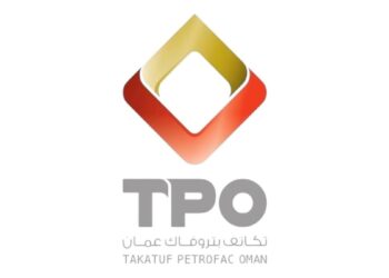 معهد تكاتف بتروفاك عمان يعلن وظيفة شاغرة