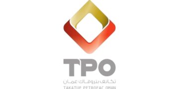 معهد تكاتف بتروفاك عمان يعلن وظيفة شاغرة