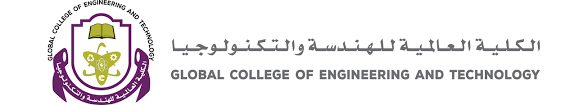 الكلية العالمية للهندسة والتكنولوجيا تعلن وظيفة شاغرة 1 الكلية العالمية للهندسة والتكنولوجيا تعلن وظيفة شاغرة