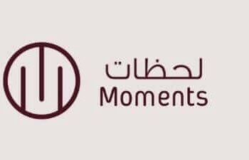 شركة لحظات في بوشر تعلن وظيفة شاغرة