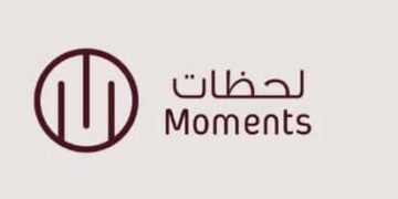 شركة لحظات في بوشر تعلن وظيفة شاغرة