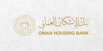 بنك الإسكان العُماني يؤجل أقساط متضرري منخفض المُسرات لمدة شهرين