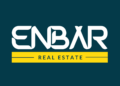 شركة إنبار للعقارات تعلن وظيفة شاغرة