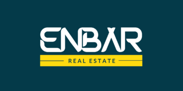 شركة إنبار للعقارات تعلن وظيفة شاغرة