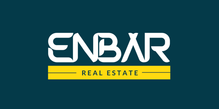 شركة إنبار للعقارات تعلن وظيفة شاغرة