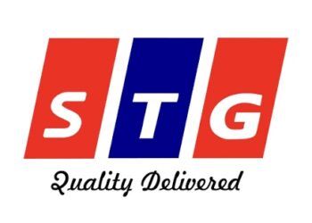 شركة STG تعلن وظيفة شاغرة