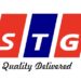 شركة STG تعلن وظيفة شاغرة
